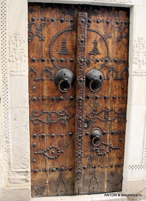 Тунисские двери IMG_0444 (509x700, 296Kb)