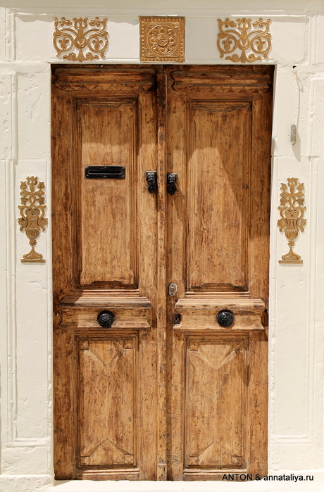 Тунисские двери IMG_0482-001 (460x700, 238Kb)