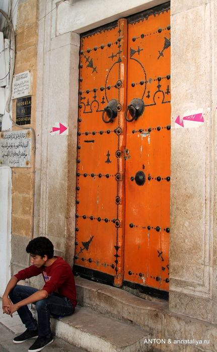 Тунисские двери IMG_0734 (431x700, 233Kb)