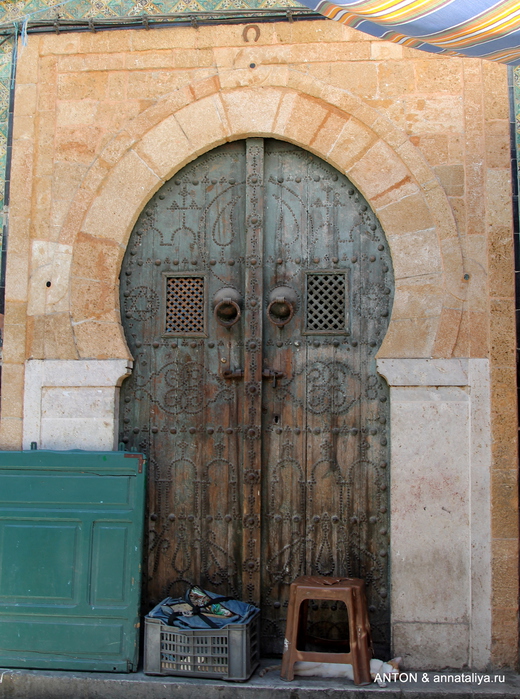 Тунисские двери IMG_0745 (520x700, 293Kb)