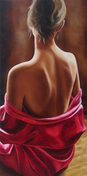 bouvattier-feminitudes-pho18 (298x600, 137Kb)