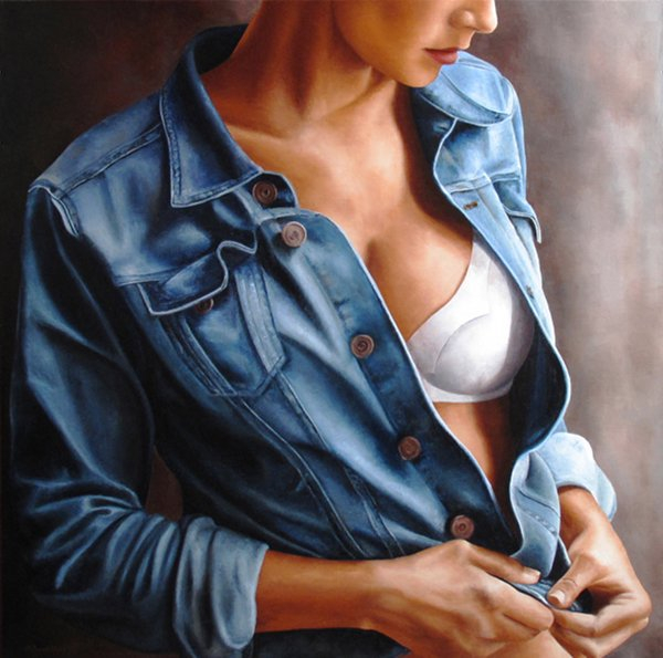 bouvattier-artclub-pho01 (600x595, 268Kb)