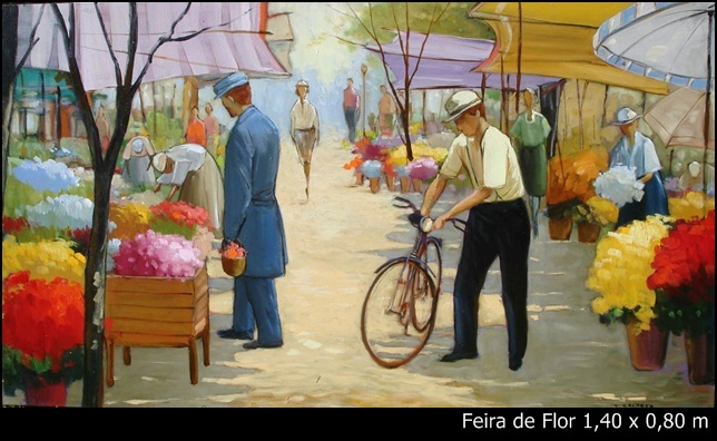 paseio_flores02 (644x396, 284Kb)