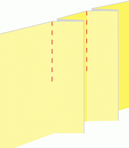 pleat-diagram1-263x300 (263x300, 17Kb)