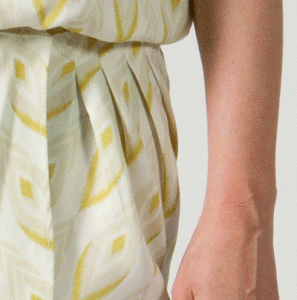 curvy-drape-dress-detail-297x300 (297x300, 58Kb)