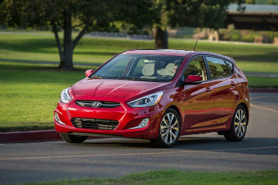 Hyundai Accent  (400x266, 30Kb)
