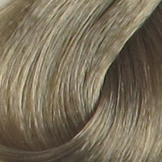 8-1 (230x230, 102Kb)