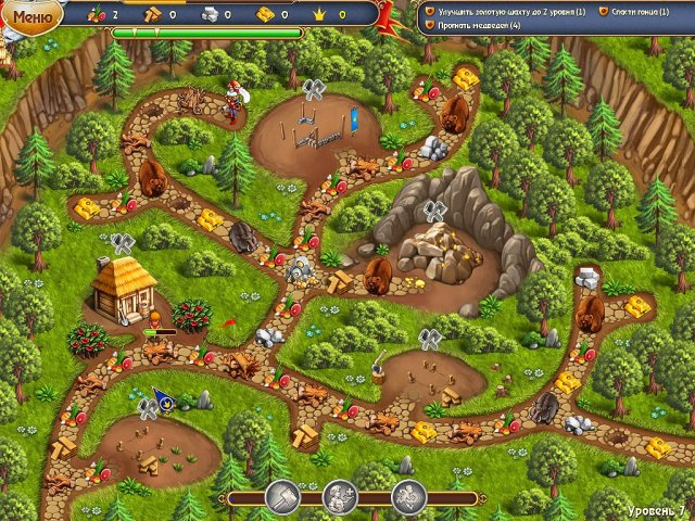 fairy-kingdom-screenshot3 (640x480, 486Kb)