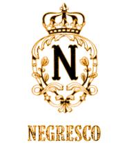 negresco-2 (184x217, 6Kb)