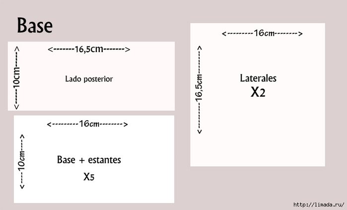 diagrama base  (700x423, 54Kb)