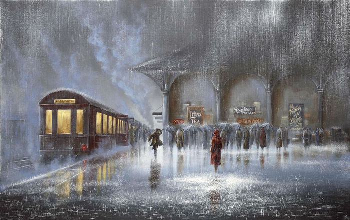 Jeff_Rowland_03 (700x439, 305Kb)