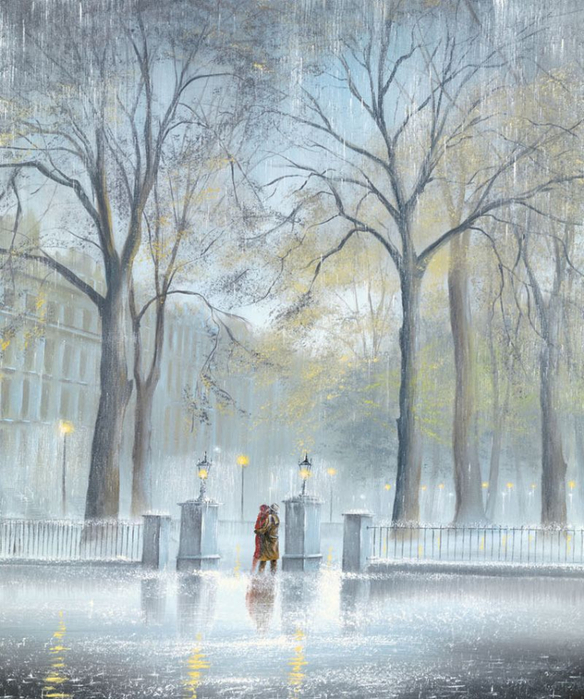 Jeff_Rowland_19 (584x700, 427Kb)