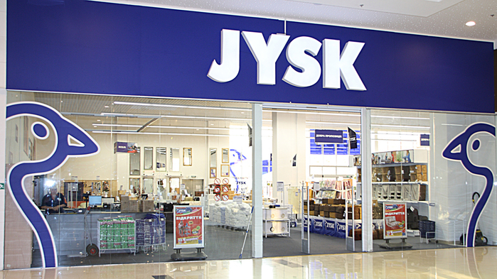 JYSK_foto3 (700x393, 343Kb)