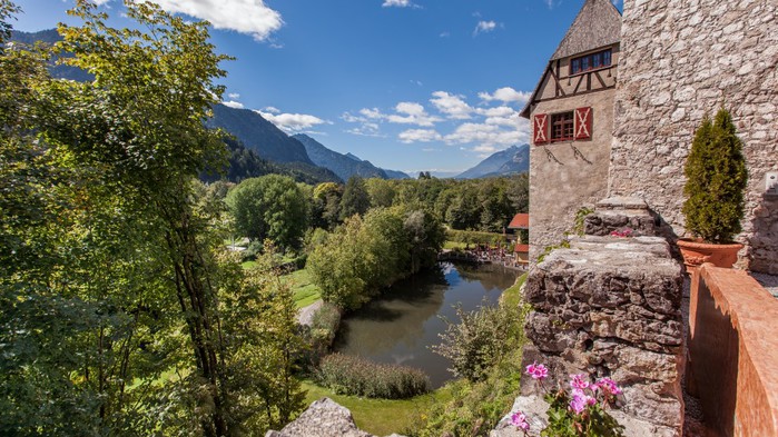 hotel-schloss-matzen43-reith-im-alpbachtal (700x393, 128Kb)