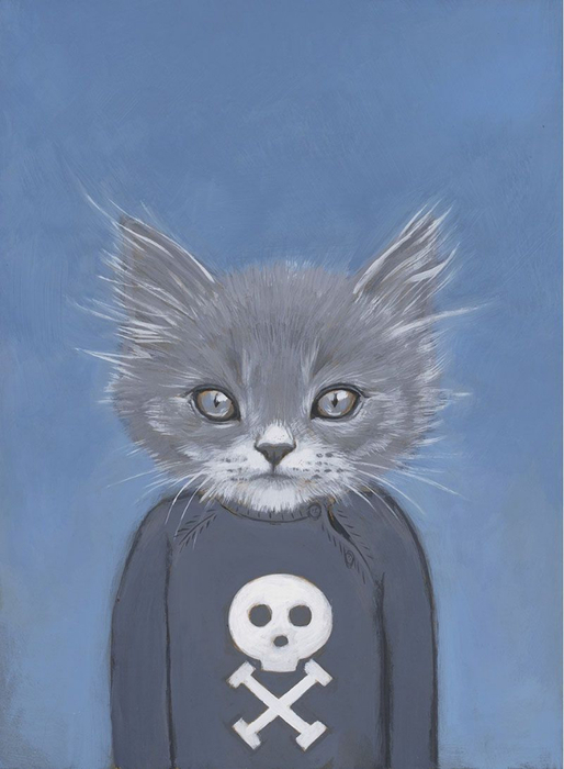 Cats_in_Clothes_4 (514x700, 250Kb)