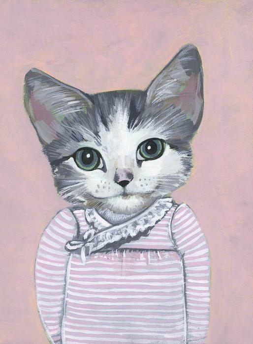 Cats_in_Clothes_8 (514x700, 352Kb)