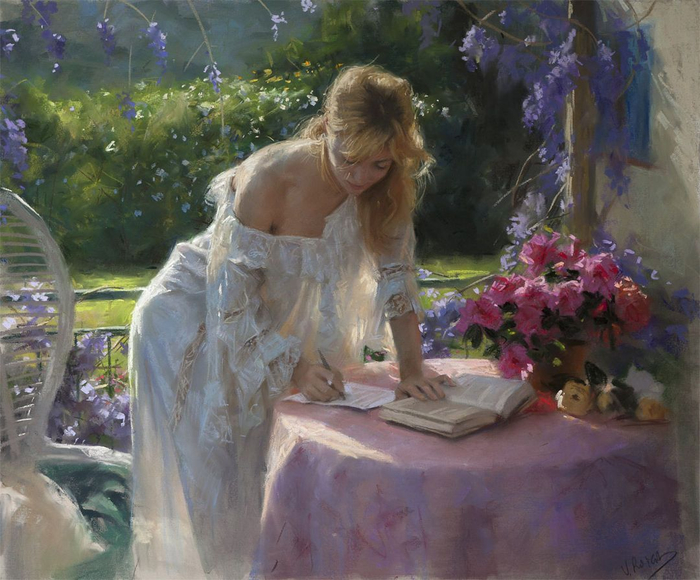 Vicente-Romero-Redondo-01 (700x580, 414Kb)