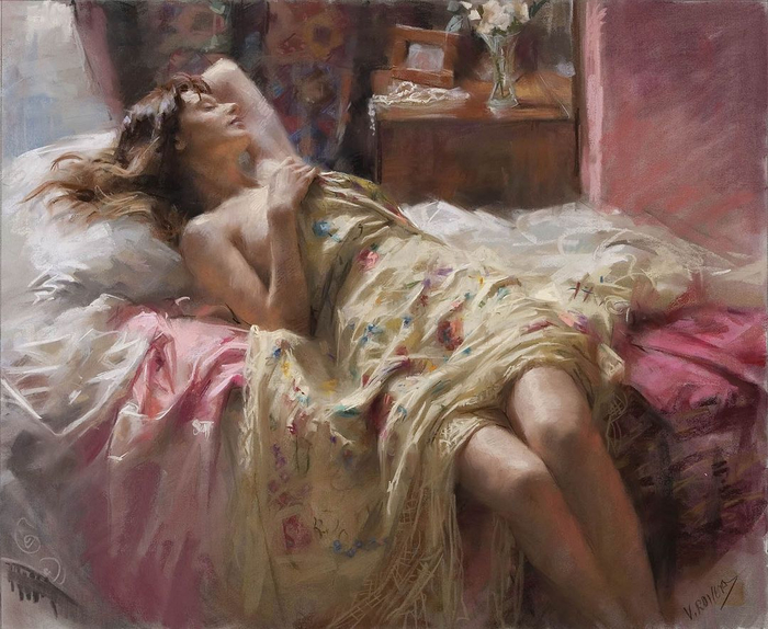 Vicente-Romero-Redondo-02 (700x574, 396Kb)