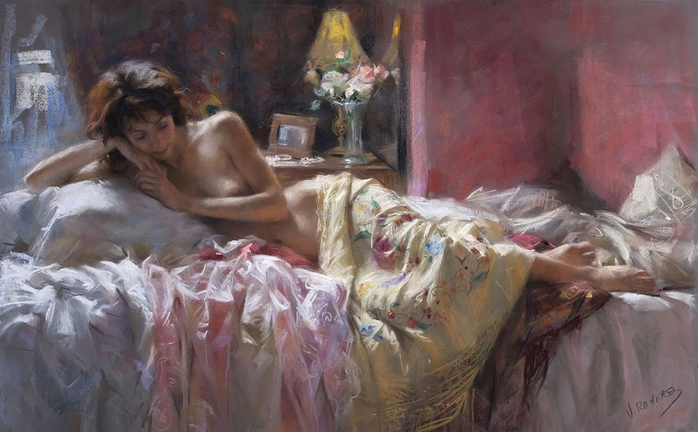 Vicente-Romero-Redondo-06 (700x432, 304Kb)