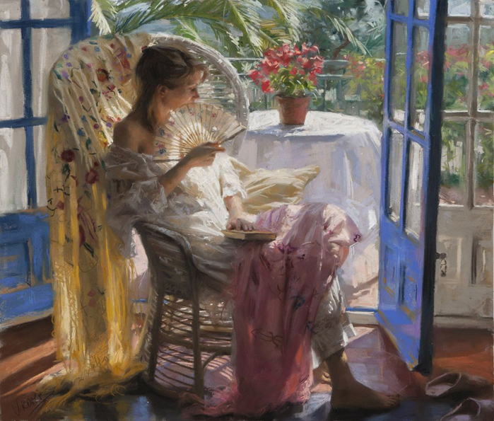 Vicente-Romero-Redondo-08 (700x595, 463Kb)