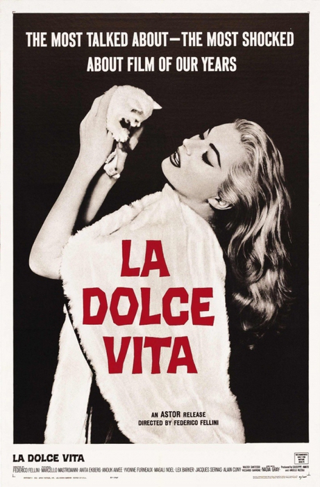 3085196_catladolcevita684715 (461x700, 222Kb)