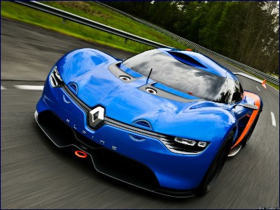 Renault (400x301, 43Kb)