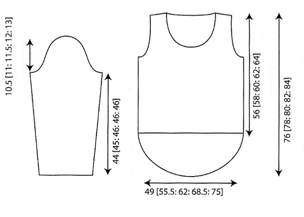 4426349_ff10 (611x435, 39Kb)