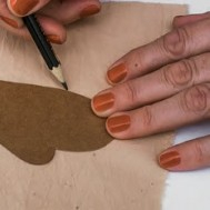 boneco-artesanato-pano2 (189x189, 25Kb)