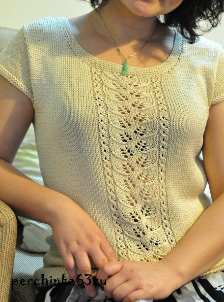 blouse-knitting_1 (456x613, 119Kb)