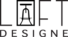 logo (220x119, 3Kb)