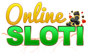 logo (294x174, 11Kb)