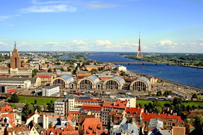 Riga 1 (700x466, 83Kb)