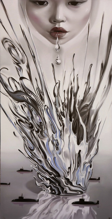 g6 (358x700, 256Kb)