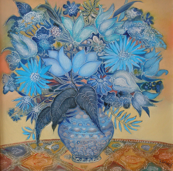 details-80-80-Flowers-in-blue (580x574, 1303Kb)