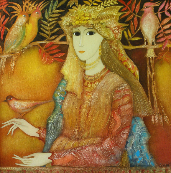 details-65-65-Girl-with-birds (580x589, 1337Kb)