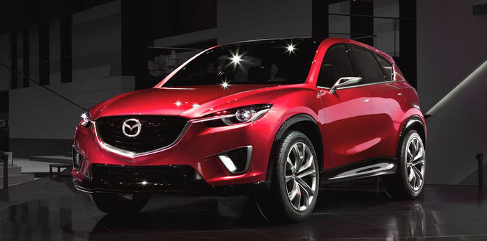 Mazda Koeru (700x347, 39Kb)