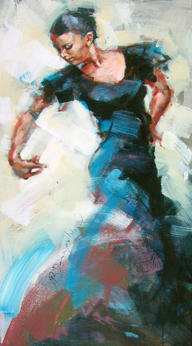 Renata+Domagalska+-+Polish+Expressive+Figurative+painter+-+Tutt'Art@+(10) (388x700, 366Kb)