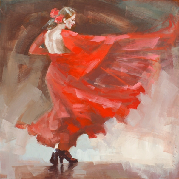 RED+FLAMENCO+DRESS (600x600, 346Kb)