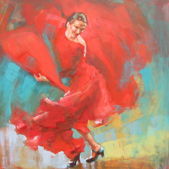 Renata+Domagalska+-+Polish+Expressive+Figurative+painter+-+Tutt'Art@+(56) (700x700, 614Kb)