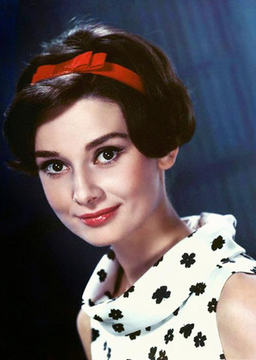 3925073_AudreyHepburn26 (499x700, 35Kb)