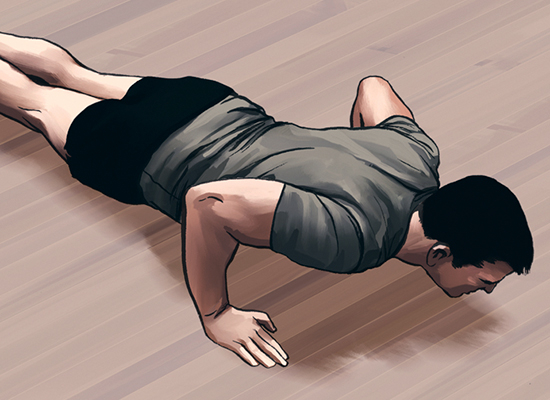 1 (550x400, 191Kb)