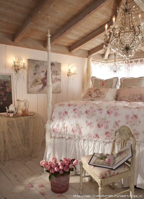 beautiful-Shabby-Chic-Bedroom (500x688, 183Kb)