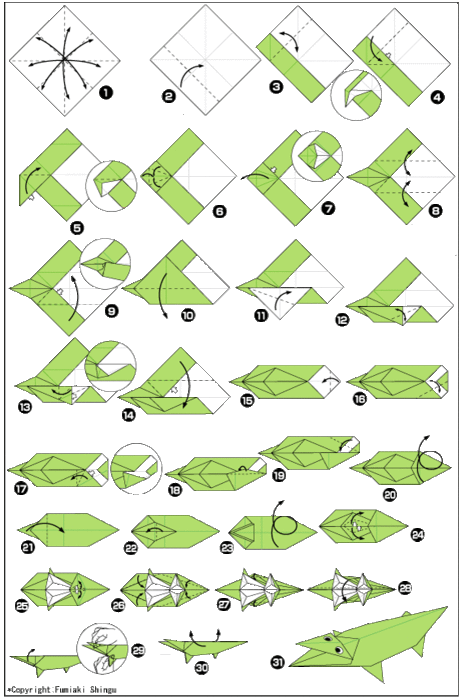 crocodile-shema (460x700, 71Kb)