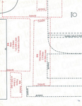  pag.0075 (396x512, 142Kb)