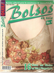  Bolsos_en_tela_N_5 (374x512, 249Kb)