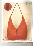  Bolsos_en_tela_N_5_002 (372x512, 162Kb)