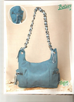  Bolsos_en_tela_N_5_004 (372x512, 139Kb)