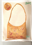  Bolsos_en_tela_N_5_006 (372x512, 158Kb)