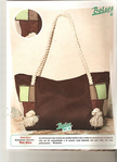  Bolsos_en_tela_N_5_008 (372x512, 150Kb)
