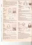  Bolsos_en_tela_N_5_010 (372x512, 197Kb)